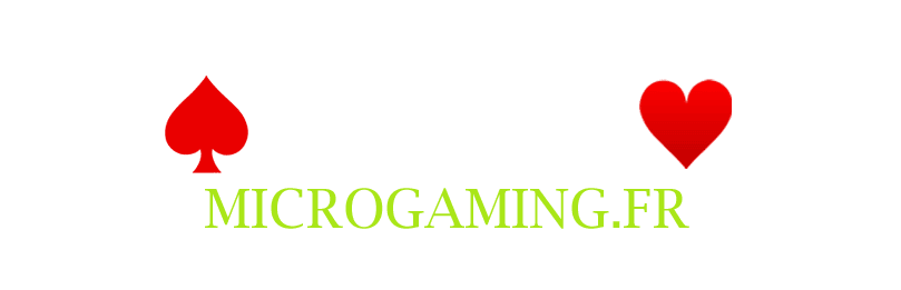 Online casino gratis spins